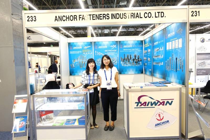 FASTENER-FAIR-MEXICO-Anchor- Fasteners.jpg